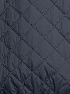 Elvis 3-in-1 -parkatakki