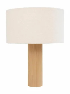 Elyn-pöytävalaisin