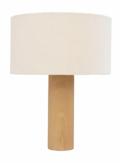 Elyn-pöytävalaisin