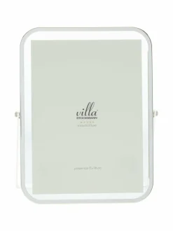 Elyse-valokuvakehys, 13 x 18 cm