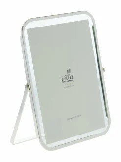 Elyse-valokuvakehys, 13 x 18 cm