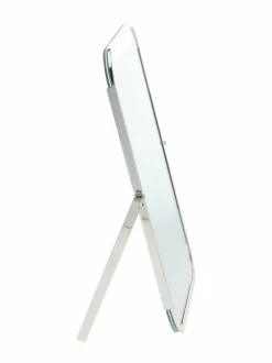 Elyse-valokuvakehys, 13 x 18 cm