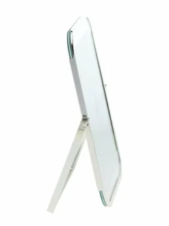 Elyse-valokuvakehys, 10 x 15 cm