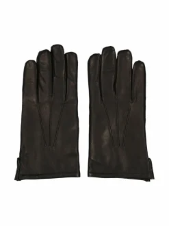 Emanuel-nahkakäsineet