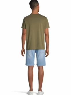 Emersen T-Shirt -t-paita