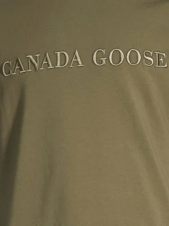 Emersen T-Shirt -t-paita