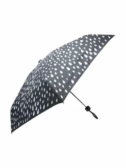 Emi Mini -sateenvarjo