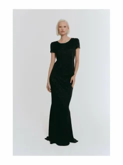 Emile Shimmer -pusero