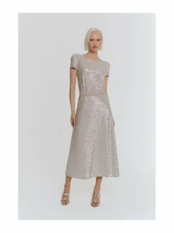 Emile Shimmer -pusero