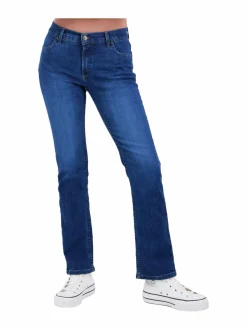 Emily Straight -farkut