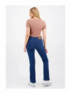 Emily Straight -farkut