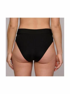 Emly Fold Briefs -bikinialaosa