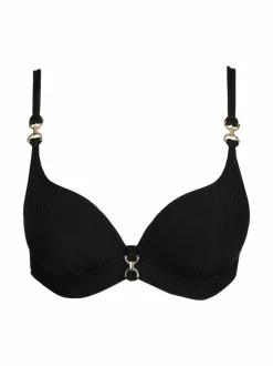 Emly Padded -bikiniyläosa