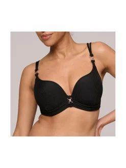 Emly Padded -bikiniyläosa