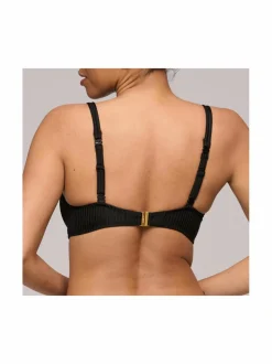 Emly Padded -bikiniyläosa