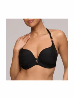 Emly Padded -bikiniyläosa