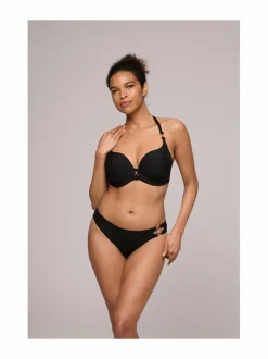 Emly Padded -bikiniyläosa