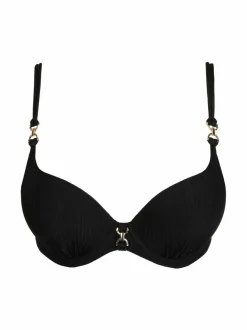 Emly Push Up -bikiniyläosa