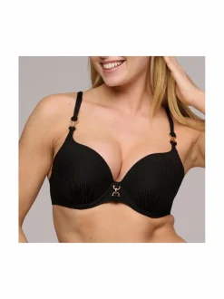 Emly Push Up -bikiniyläosa