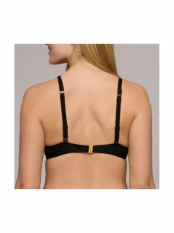 Emly Push Up -bikiniyläosa