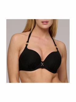 Emly Push Up -bikiniyläosa