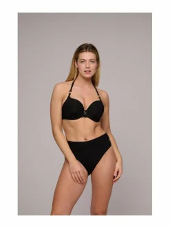 Emly Push Up -bikiniyläosa