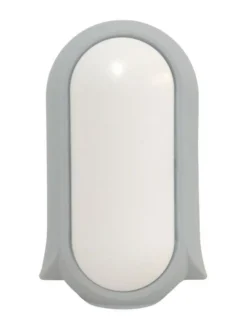 Emma kohinalaite yövalolla