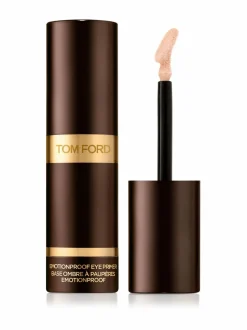 Emotionproof Eye Primer -silmämeikin pohjustusvoide 7 ml