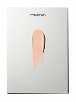 Emotionproof Eye Primer -silmämeikin pohjustusvoide 7 ml