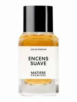 Encens Suave Eau de parfum -tuoksu