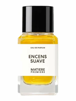 Encens Suave Eau de parfum -tuoksu