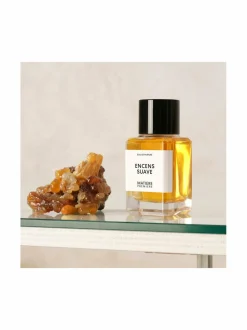 Encens Suave Eau de parfum -tuoksu