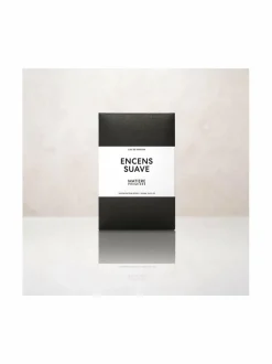 Encens Suave Eau de parfum -tuoksu