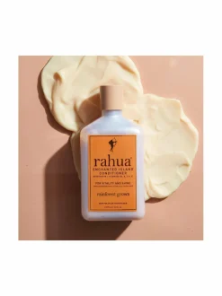 Enchanted Island Conditioner -hoitoaine 275 ml