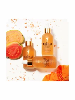 Enchanted Island Salt Spray -suolasuihke 124 ml