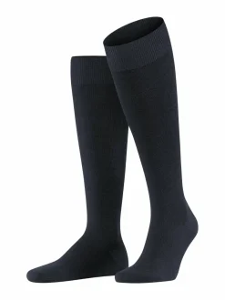 Energizing Wool -lentosukat