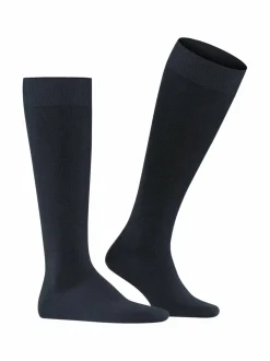 Energizing Wool -lentosukat