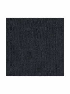 Energizing Wool -lentosukat