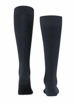 Energizing Wool -lentosukat