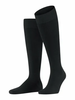 Energizing Wool -lentosukat