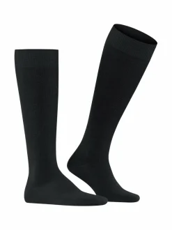 Energizing Wool -lentosukat