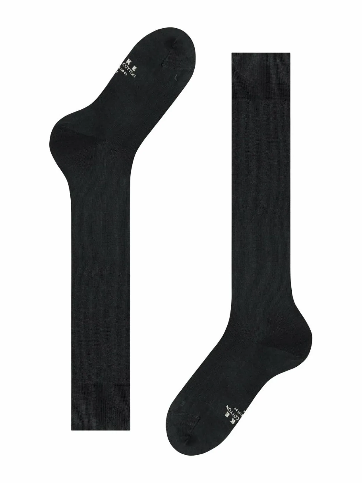 Energizing-lentosukat