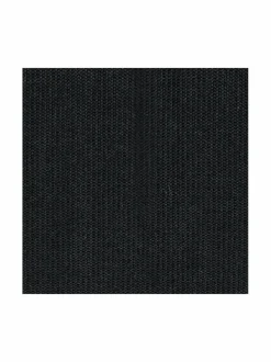 Energizing-lentosukat