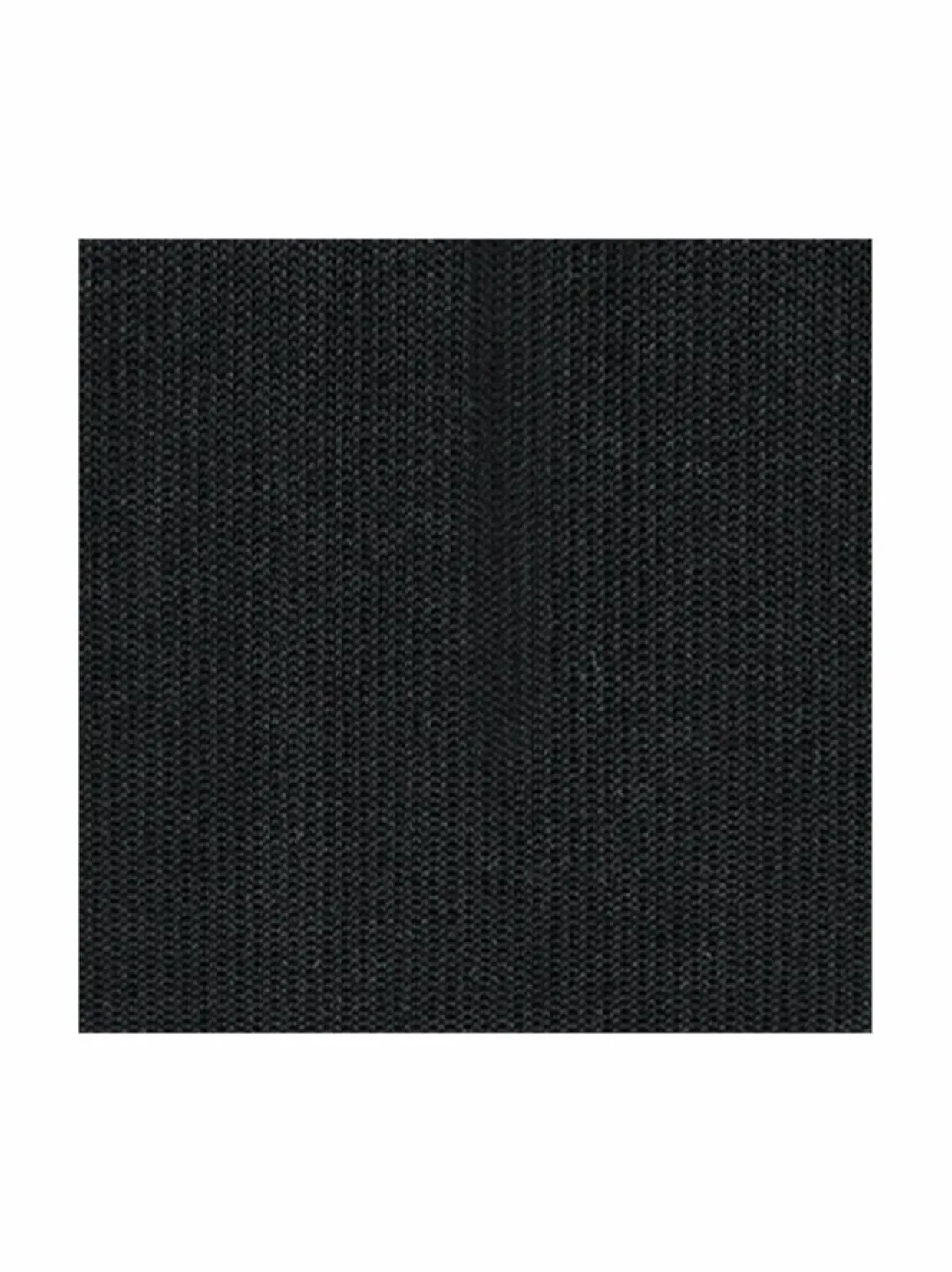 Energizing-lentosukat