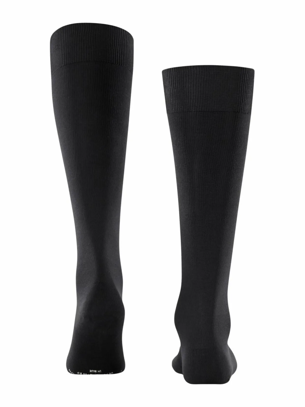 Energizing-lentosukat