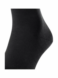 Energizing-lentosukat