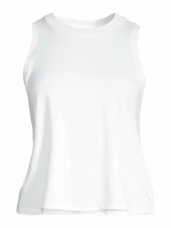 Energy Top -treenipaita