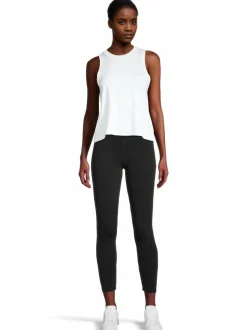 Energy Top -treenipaita