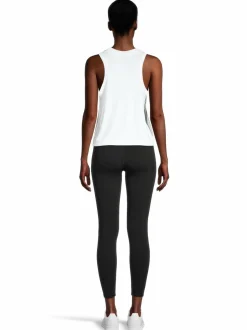 Energy Top -treenipaita