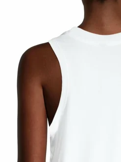 Energy Top -treenipaita